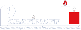 PARAFINOFF