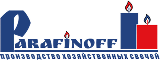 PARAFINOFF